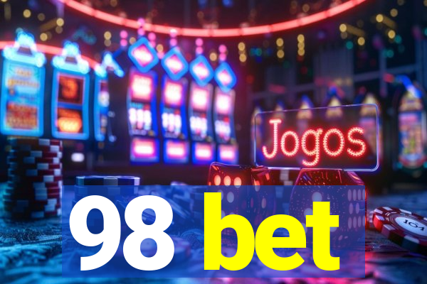 98 bet